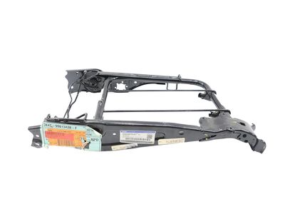 CK4Z-99613A38-F Ford Front Seat Frame And Spring   Product Photo 2 of 4
