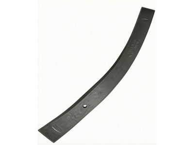 2002 Ford F-350 Super Duty Leaf Spring - YC3Z-5588-AA