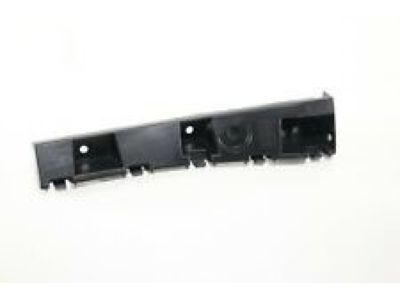 Ford 5C3Z-6350980-AAB Retainer - Trim Panel
