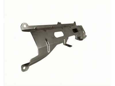 Ford M2DZ-17906-A