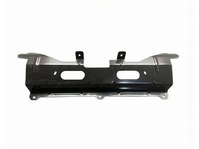 Ford M2DZ-17906-A