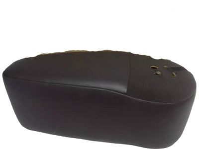 Ford Taurus Armrest - 3F4Z-54644A22-AAF