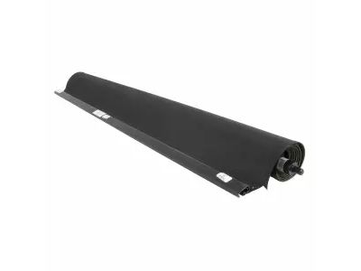 Ford FL3Z-16519A02-AD