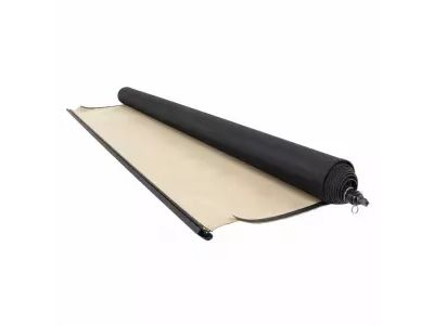 Ford FL3Z-16519A02-AD