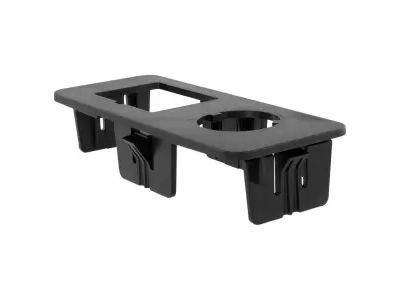 Ford HS7Z-54672A40-AA