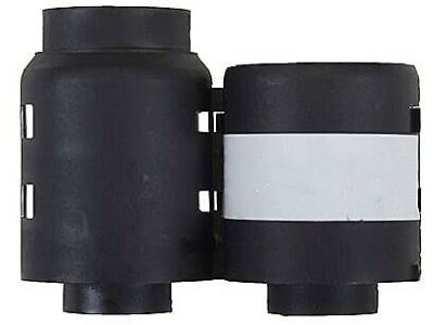 Mercury 6L2Z-7Z465-AA