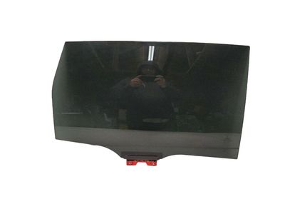 KA1Z-5825712-A Ford Side Window Assembly Product Photo 2 of 3