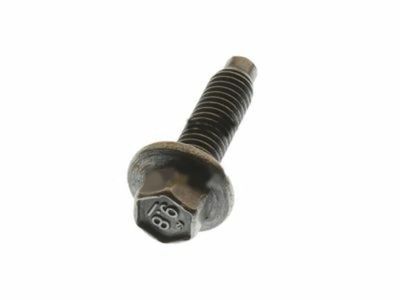 Lincoln -N605892-