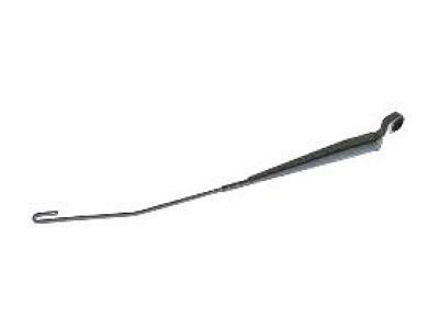 2010 Ford Flex Windshield Wiper - 8A8Z-17526-A