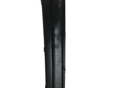 Ford DS7Z-17K922-AA