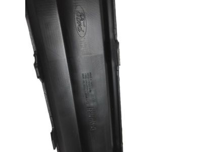 Ford DS7Z-17K922-AA Cover