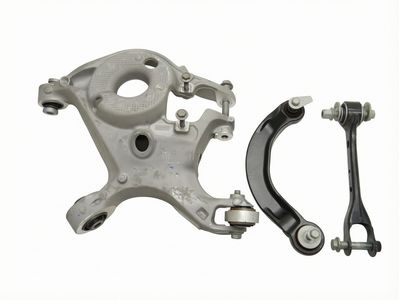 Ford Mustang Lateral Arm - PR3Z-5500-A