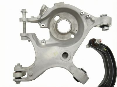 Ford Mustang Lateral Arm - PR3Z-5500-A
