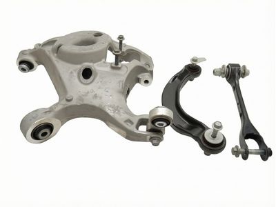 Ford Mustang Lateral Arm - PR3Z-5500-A