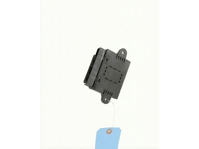 Ford NU5Z-14B291-Q