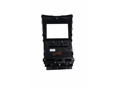 Ford Edge HVAC Control Module - KT4Z-18842-DB