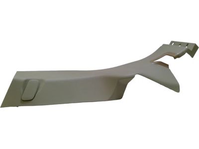 Ford DS7Z-5431013-DJ