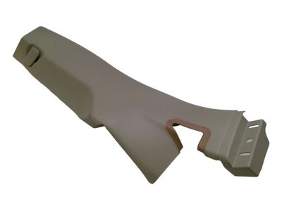 Ford DS7Z-5431013-DJ