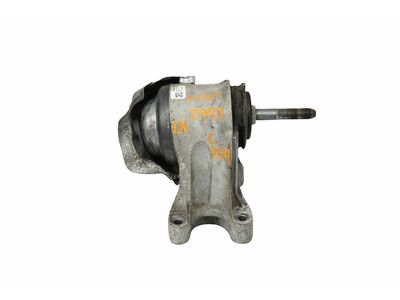 2020 Ford Police Interceptor Utility Motor And Transmission Mount - L1MZ-6038-S