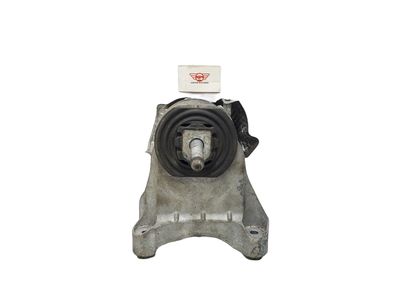 2020 Ford Police Interceptor Utility Motor And Transmission Mount - L1MZ-6038-S