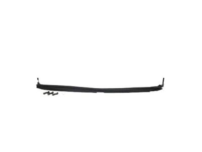 Ford 8A5Z-54500A26-A Deflector - Air