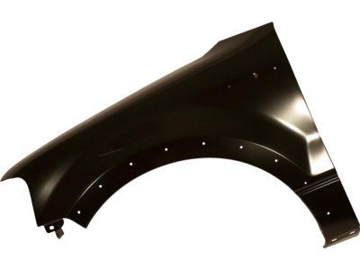 Ford Fender - 5L3Z-16006-BA