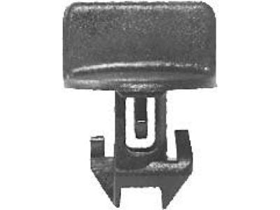 Ford -N811772-S Pin