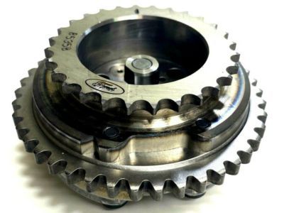2017 Ford F-150 Variable Timing Sprocket - FL3Z-6C525-A