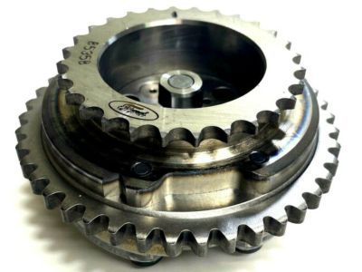 Ford Variable Timing Sprocket - FL3Z-6C525-A