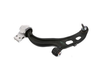 2018 Ford Flex Control Arm - FA8Z-3079-B