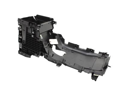 Lincoln JL7Z-78045B30-BA