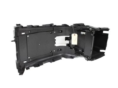 Lincoln JL7Z-78045B30-BA