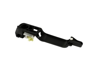 Ford YS4Z-5426685-AC