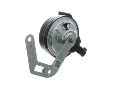 Ford Edge Horn - K2GZ-13832-H