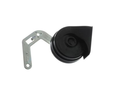 Ford Edge Horn - K2GZ-13832-H