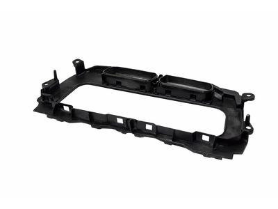 Ford KT1Z-9904644-AB