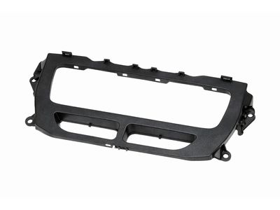 Ford KT1Z-9904644-AB