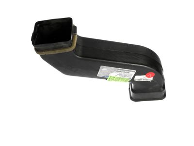 DG9Z-10C665-A Ford Air Duct Product Photo 3 of 4