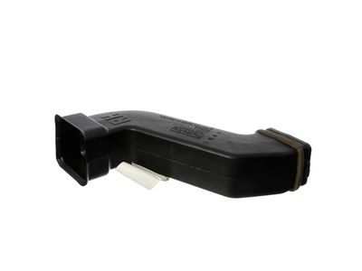 DG9Z-10C665-A Ford Air Duct Product Photo 2 of 4