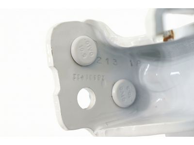 2018 Ford Edge Door Hinge - FT4Z-5826801-A