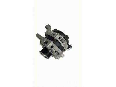 Ford PC3Z-10346-J