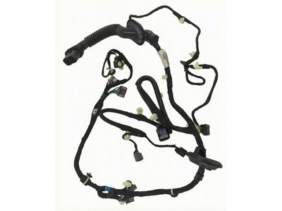Ford HC3Z-14631-AS