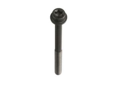 Ford 1S7Z-6065-CA Bolt - Hex.Head