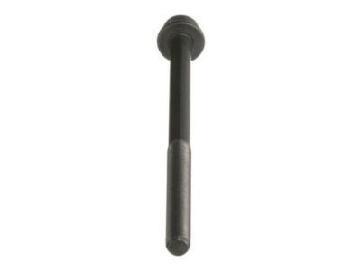 Ford 1S7Z-6065-CA Bolt - Hex.Head