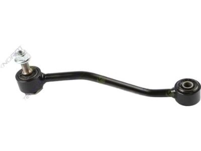 Ford Explorer Sway Bar Link - F57Z-5K484-A