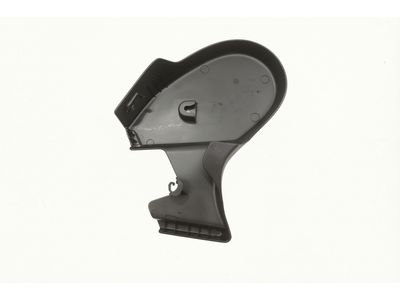 DT1Z-5862186-FB Ford Shield Assembly   Product Photo 3 of 4