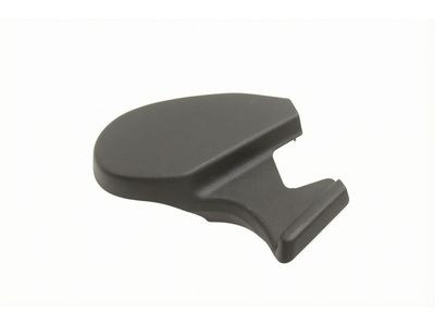 DT1Z-5862186-FB Ford Shield Assembly   Product Photo 2 of 4