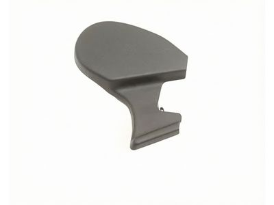 DT1Z-5862186-FB Ford Shield Assembly   Product Photo 4 of 4