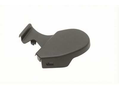 DT1Z-5862186-FB Ford Shield Assembly   Product Photo 1 of 4