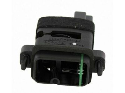 Ford Taurus Temperature Sender - EG1Z-19E616-A